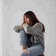 Anxiety Neurosis image 2