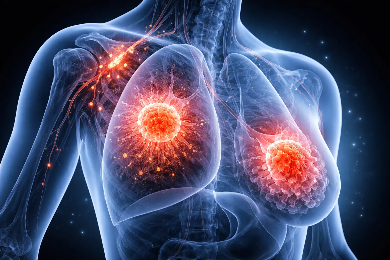 Cancer image 1