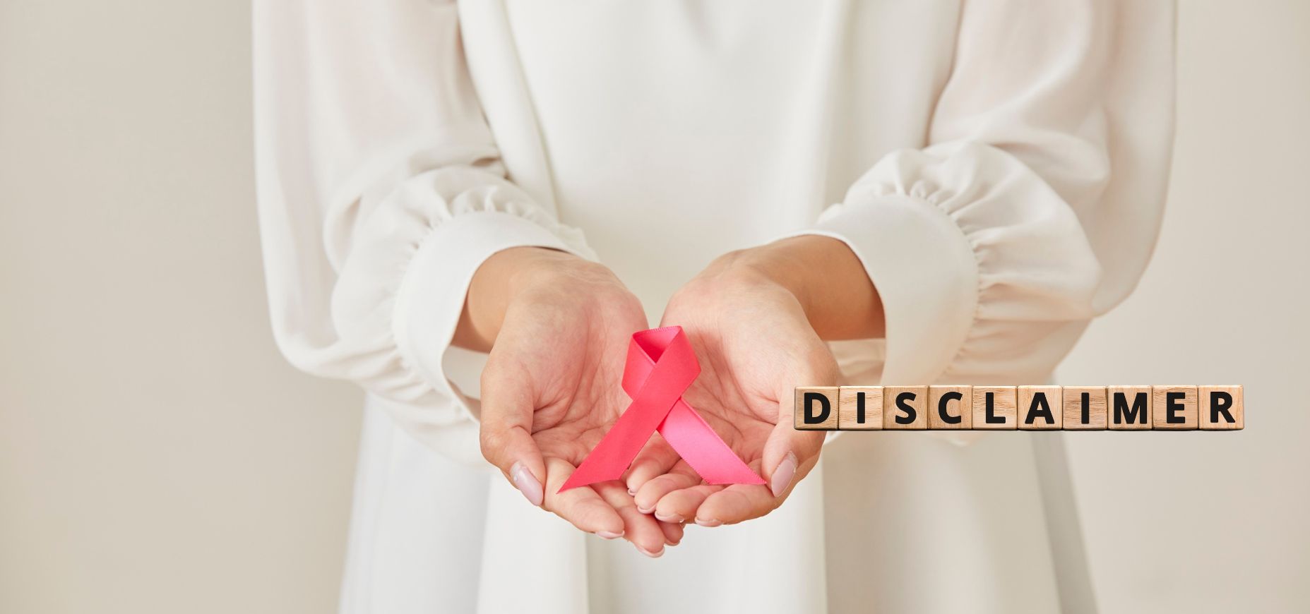 Cancer image 2