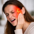 Trigeminal Neuralgia