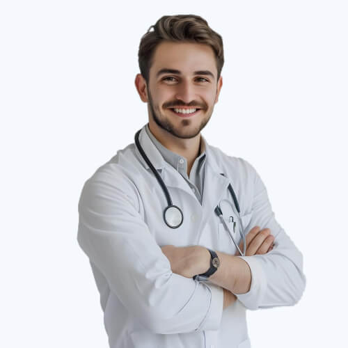 doctor2