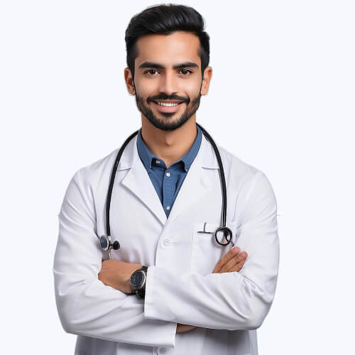 doctor4